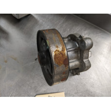 117D010 Water Coolant Pump For 07-13 Nissan Altima  2.5